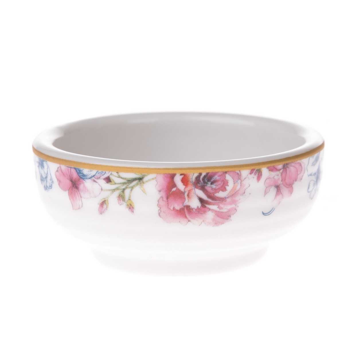 Porcelánová miska Roses