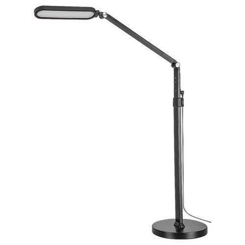 Rabalux 2310 stolní LED lampa Draco