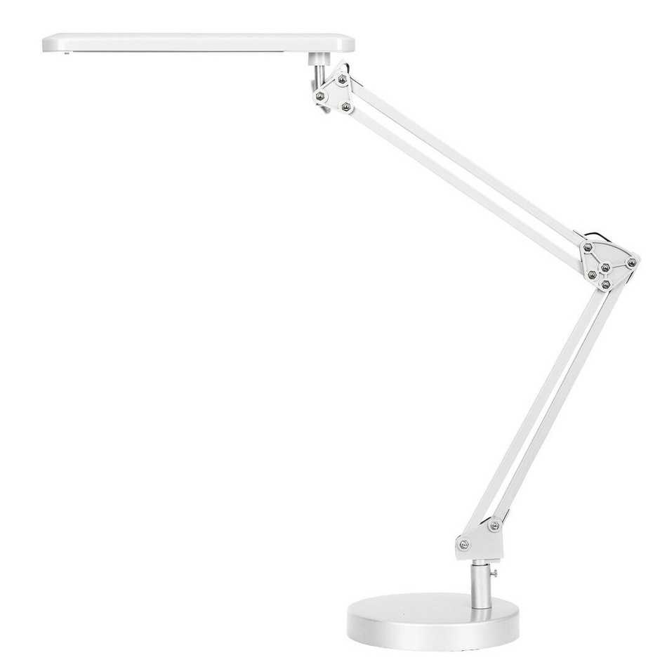 Rabalux 4407 stolní LED lampa Colin