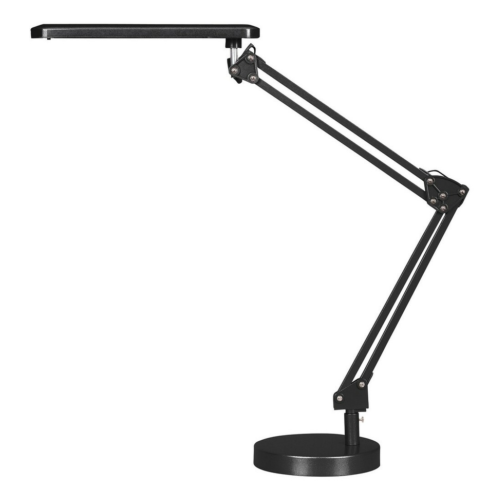 Rabalux 4408 stolní LED lampa Colin