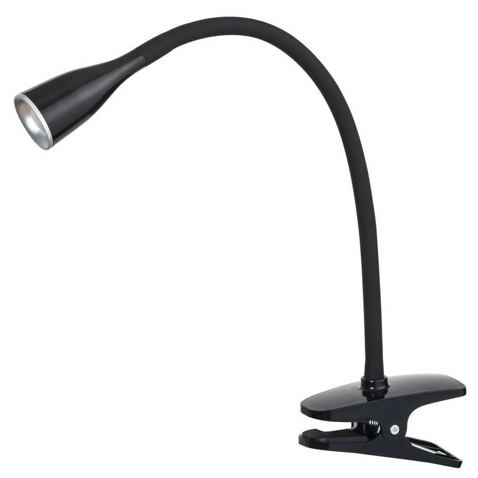 Rabalux 4197 stolná LED lampa Jeff