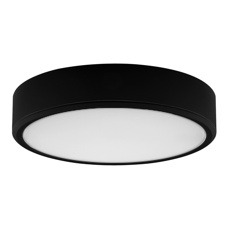 Rabalux 71246 stropní LED svítidlo Lauri