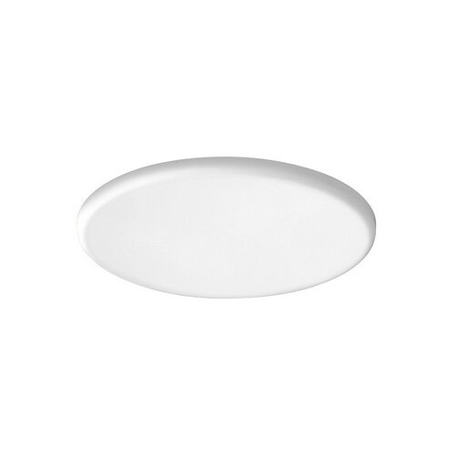 Panlux Přisazené LED svítidlo Downlight Round