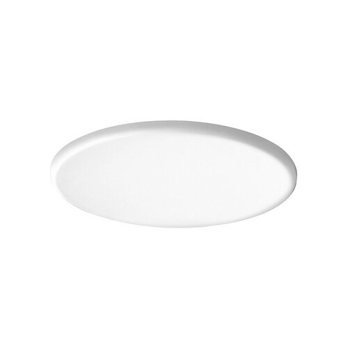 Panlux Přisazené LED svítidlo Downlight Round