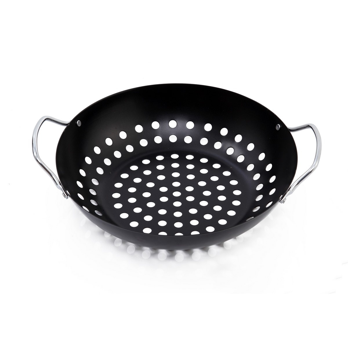 Tepro 8523 Zeleninová pánev wok