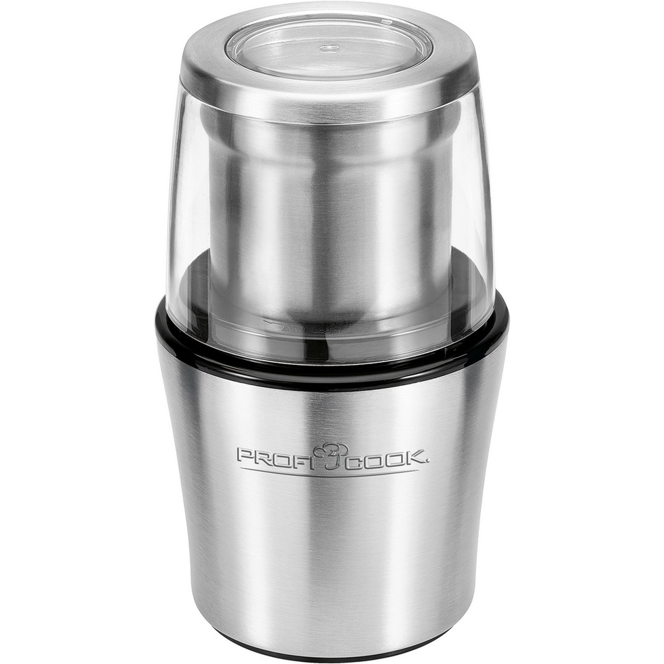 ProfiCook PC-KSW 1021