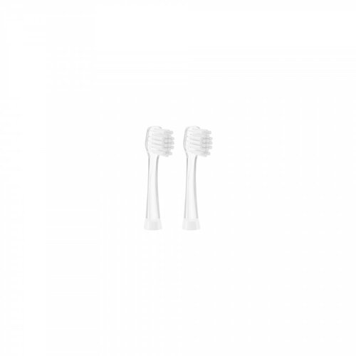 TrueLife SonicBrush Baby G Heads Medium