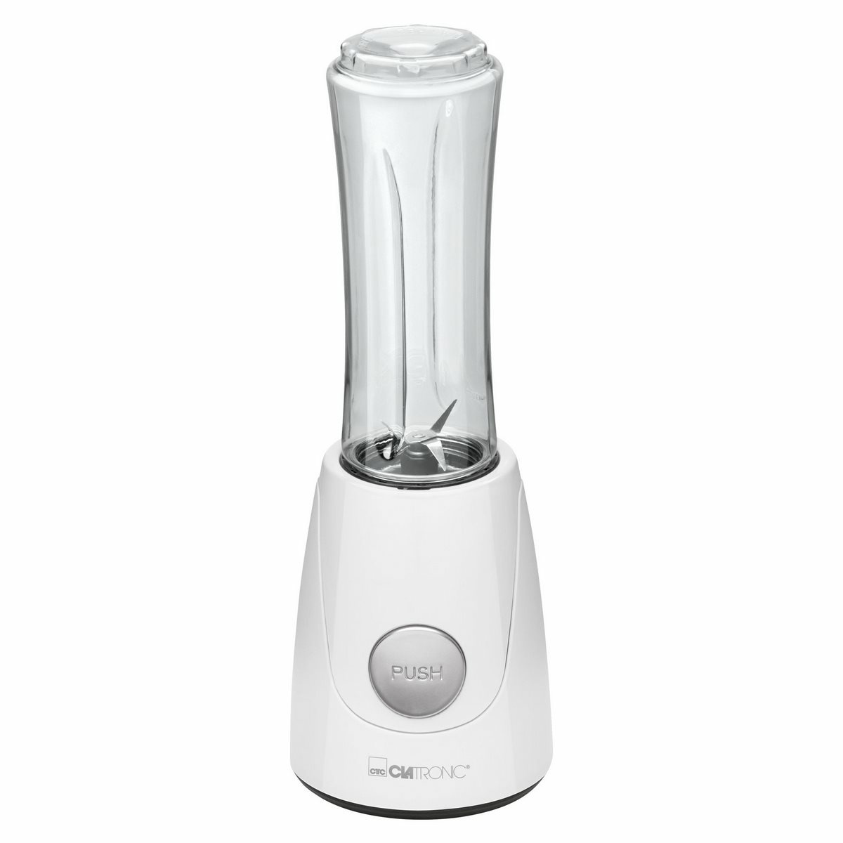 Clatronic SM 3593 smoothie maker