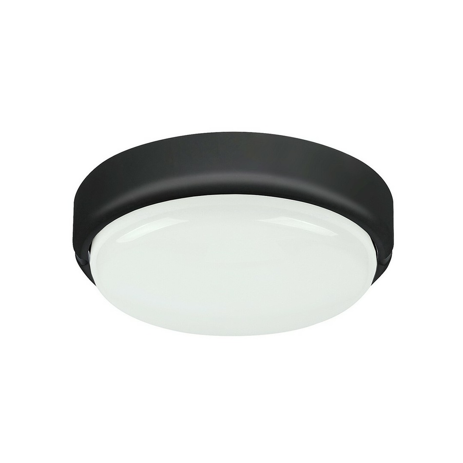 Rabalux 7407 venkovní/koupelnové nástěnné/stropní LED svítidlo Hort