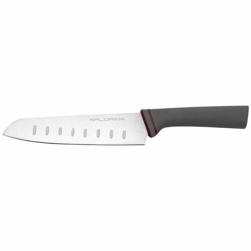 Florina Nůž Santoku Smart Multi