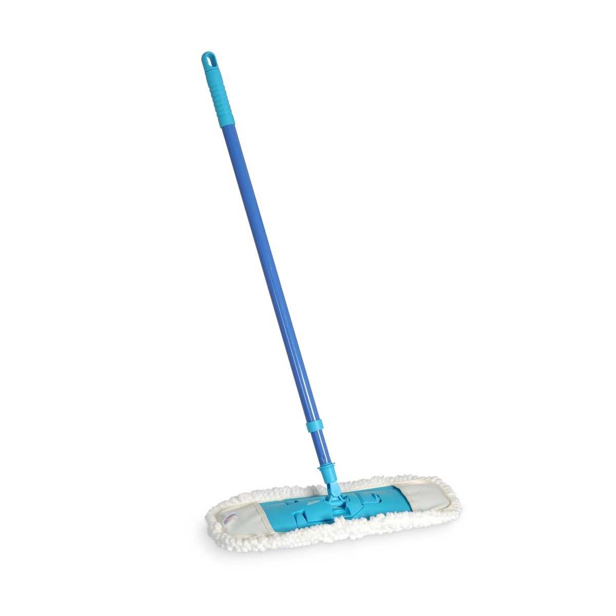 Spontex Mop Microwiper extra set