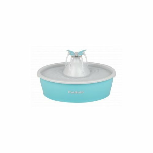 PetSafe® Butterfly Fontánka 1