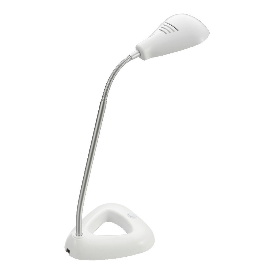 Prezent 63101 stolní LED lampa